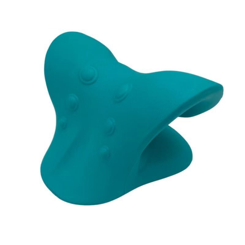Neck Massage Pillow - Image 5