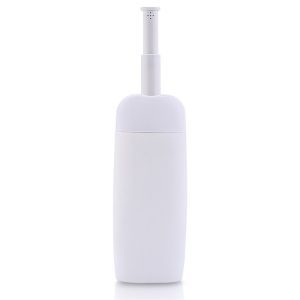 Portable Bidet With Retractable Spray Nozzle 350ml Bottle