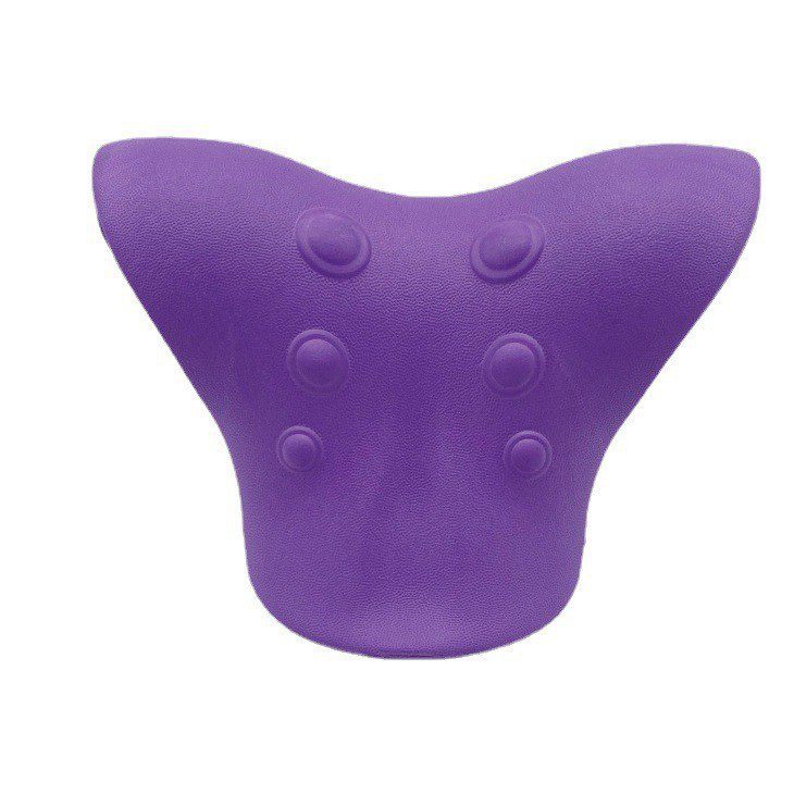 Neck Massage Pillow - Image 4