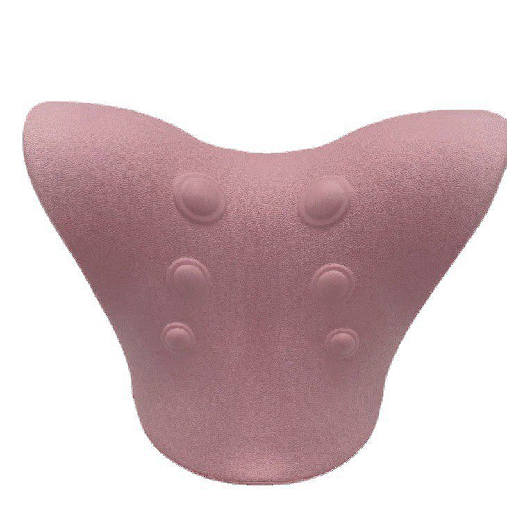 Neck Massage Pillow - Image 3