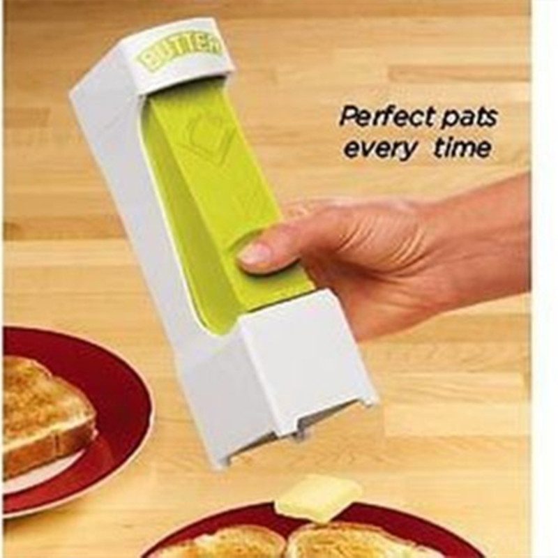 Butter and Cheese Slicer - Image 3