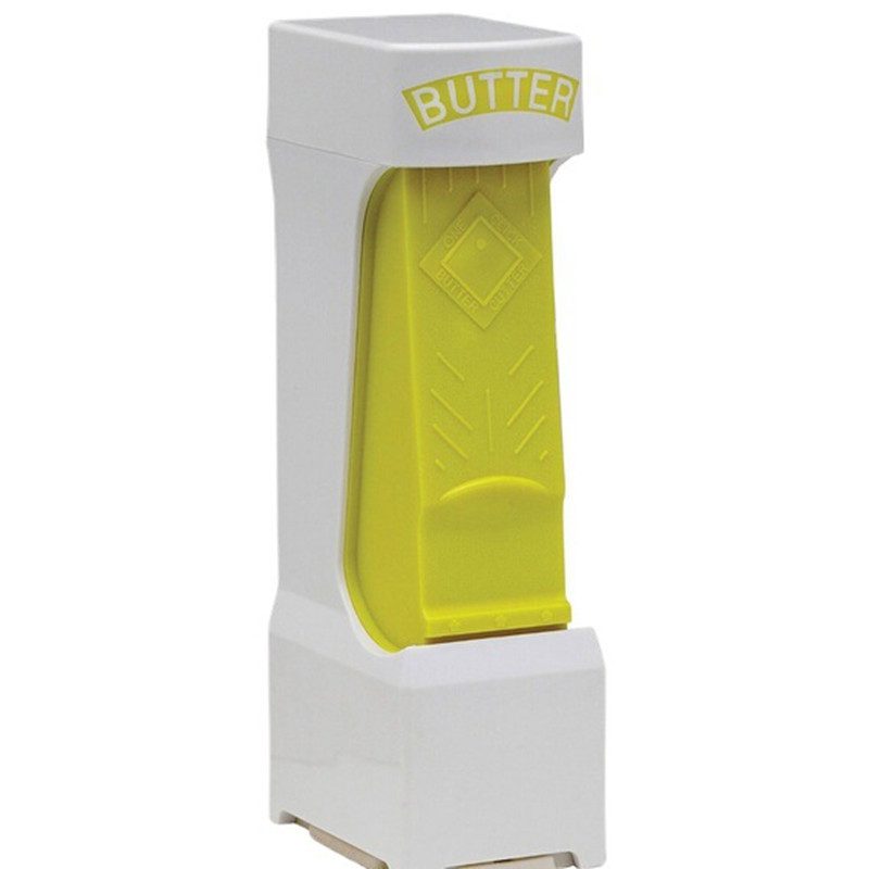 Butter and Cheese Slicer - Image 4